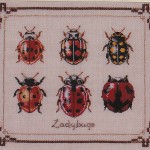 Mini-Ladybugs-1-150x150